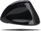Adesso iMouse E30 Wireless Vertical Programmable Mouse schwarz, USB Vorschaubild