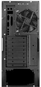 Antec One Hundred