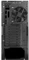 Antec One Hundred Vorschaubild
