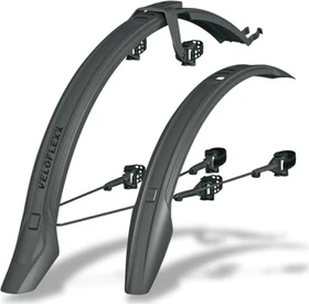 SKS Veloflexx 55 Schutzblechset