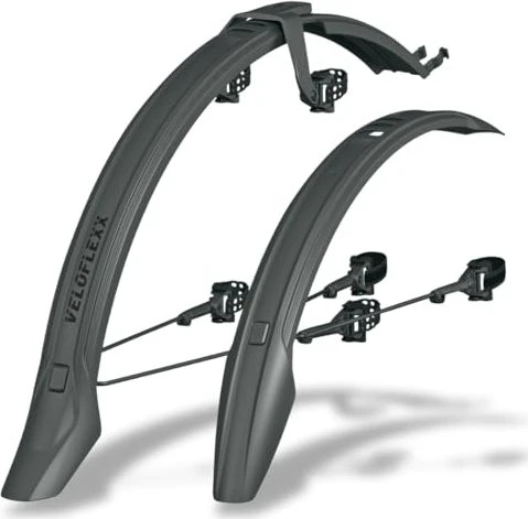 SKS Veloflexx 55 Schutzblechset