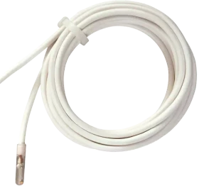 Theben Fußbodensensor, Temperatursensor (9070321)