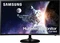 Samsung CF39M/CF39N, 31.5" Vorschaubild