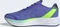 adidas Duramo Speed cobalt blue/zero metalic/flash aqua Vorschaubild