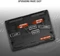 ASUS TUF Gaming A15 FA506QR-AZ061T, Eclipse Gray, Ryzen 7 5800H, 16GB RAM, 1TB SSD, GeForce RTX 3070, DE Vorschaubild