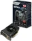 Sapphire Radeon R7 370 Nitro, 2GB GDDR5, 2x DVI, HDMI, DP, lite retail Vorschaubild