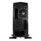 Thermaltake Chaser MK-I schwarz, Acrylfenster Vorschaubild
