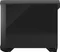 Fractal Design Torrent Nano Black RGB TG Light Tint, Glasfenster, Mini-ITX Vorschaubild