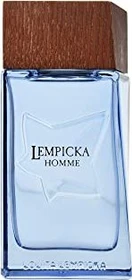 Lolita Lempicka Homme Eau de Toilette, 100ml