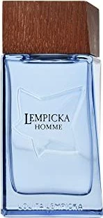 Lolita Lempicka Homme Eau de Toilette