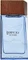 Lolita Lempicka Homme Eau de Toilette Vorschaubild