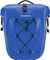 Rockbros 25l-32l Gepäcktasche Vorschaubild
