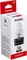 Canon Tinte GI-50 Vorschaubild