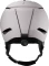 Atomic Revent Lite+ Helm concrete (Modell 2025/2026) Vorschaubild