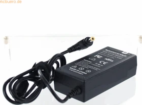 Toshiba Netzteil PA3714U-1ACA, 65W
