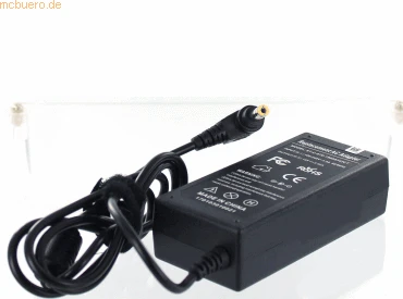 Toshiba Netzteil PA3714U-1ACA, 65W