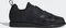 adidas Powerlift 4 core black/solar gold (Herren) Vorschaubild