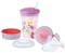 NUK Trinklern-Set, 230ml Vorschaubild