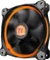 Thermaltake Riing 12 LED RGB, 120mm Vorschaubild