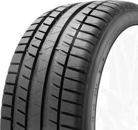 Kormoran Road Performance 205/60 R16 96H XL