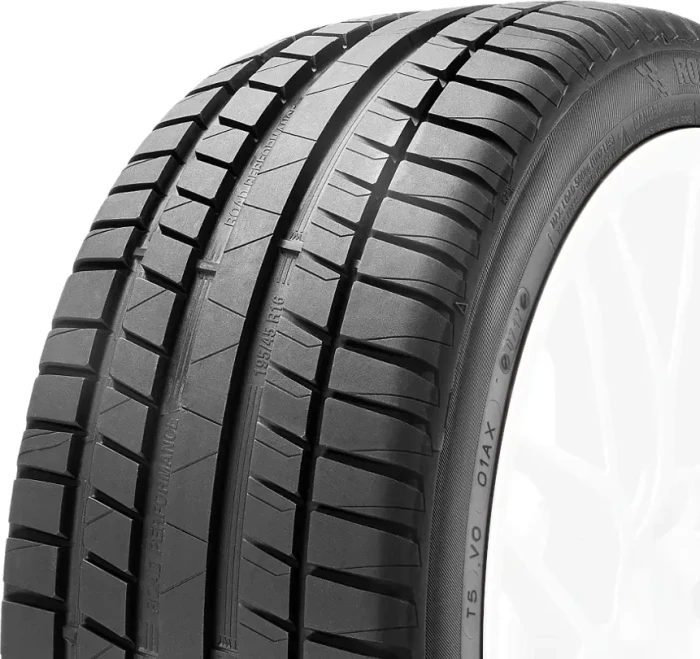 Kormoran Road Performance 205/60 R16 96H XL