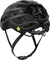 ABUS AirBreaker 2.0 MIPS Helm velvet black Vorschaubild