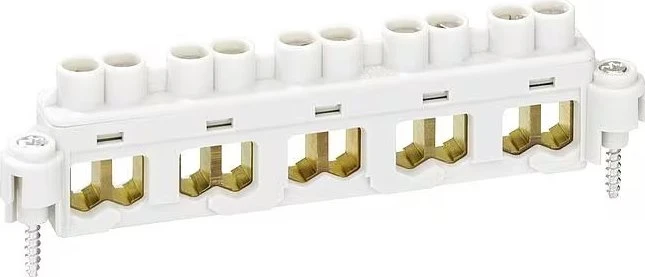 Spelsberg Klemmstein Abox 100 KLS-10²