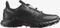 Salomon Supercross 4 GTX schwarz (Herren) Vorschaubild