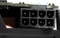 GIGABYTE GeForce GTX 1070 Mini ITX, 8GB GDDR5, 2x DVI, HDMI, DP Vorschaubild