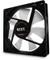 NZXT FX 120LB, Lüftersteuerung, 120mm Vorschaubild