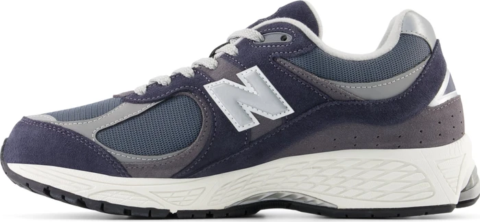 New Balance 2002R eclipse/raincloud/graphite (Herren)