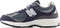 New Balance 2002R eclipse/raincloud/graphite (Herren) Vorschaubild