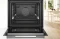 Bosch Serie 8 HBG774KB1F Backofen Vorschaubild