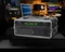Sonnet Echo III Rackmount, Thunderbolt 3 / USB-C 3.1 Vorschaubild
