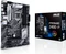 ASUS Prime Z490-P (Intel 1200) Vorschaubild