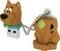 Emtec HB106 Scooby Doo 8GB, USB-A, USB 2.0 Vorschaubild