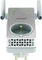 Netgear Wi-Fi Range Extender EX3800, FR Vorschaubild