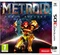 Metroid: Samus Returns (3DS) Vorschaubild