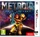 Metroid: Samus Returns (3DS)