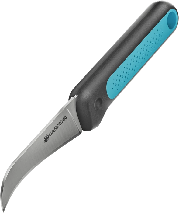 Gardena VeggieCut Erntemesser