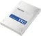 Toshiba Q-Series Pro 128GB, 2.5" / SATA 6Gb/s, retail Vorschaubild