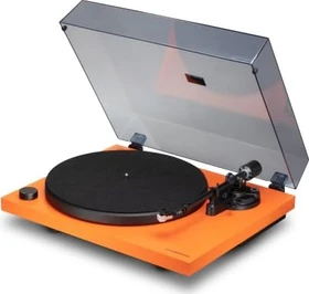 Cambridge Audio Spira orange