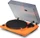 Cambridge Audio Spira orange