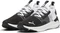 Puma Softride Symmetry Fuzion puma black/cool dark gray/puma white Vorschaubild