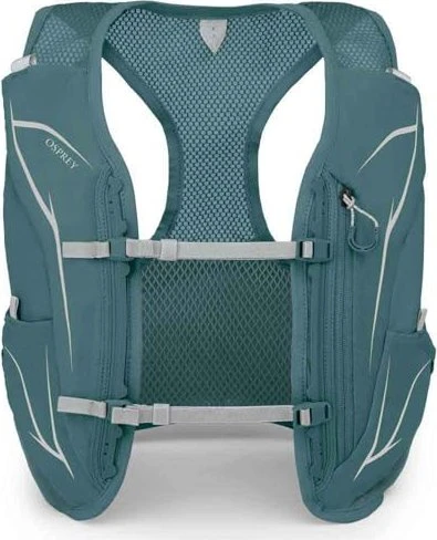 Osprey Dyna LT (Damen)