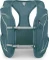 Osprey Dyna LT (Damen) Vorschaubild