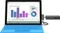 Microsoft Surface Dock, Business Vorschaubild