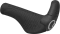 Ergon GS2 Evo Griffe S schwarz Vorschaubild