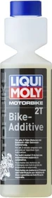 Liqui Moly Motorbike 2T Bike-Additive 250ml
