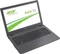 Acer Aspire E5-573-346E, grau, Core i3-5005U, 4GB RAM, 256GB SSD, DE Vorschaubild